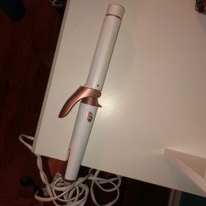 T3 Curling Iron